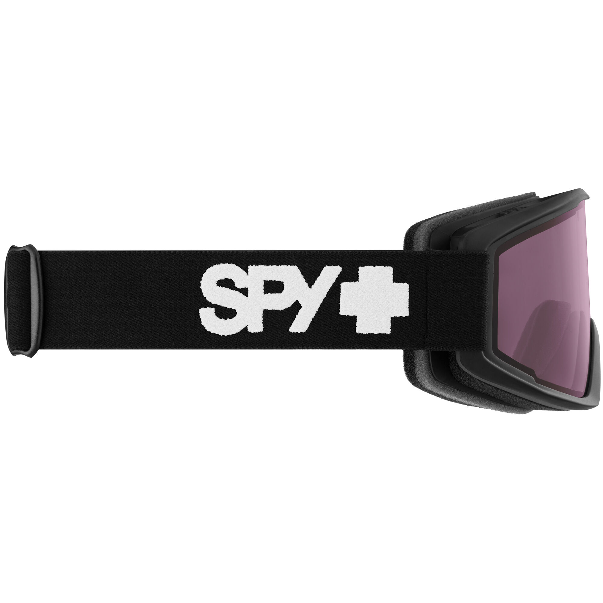 Crusher elite スノーゴーグル spy ゴーグル モトクロス CRUSHER ELITE